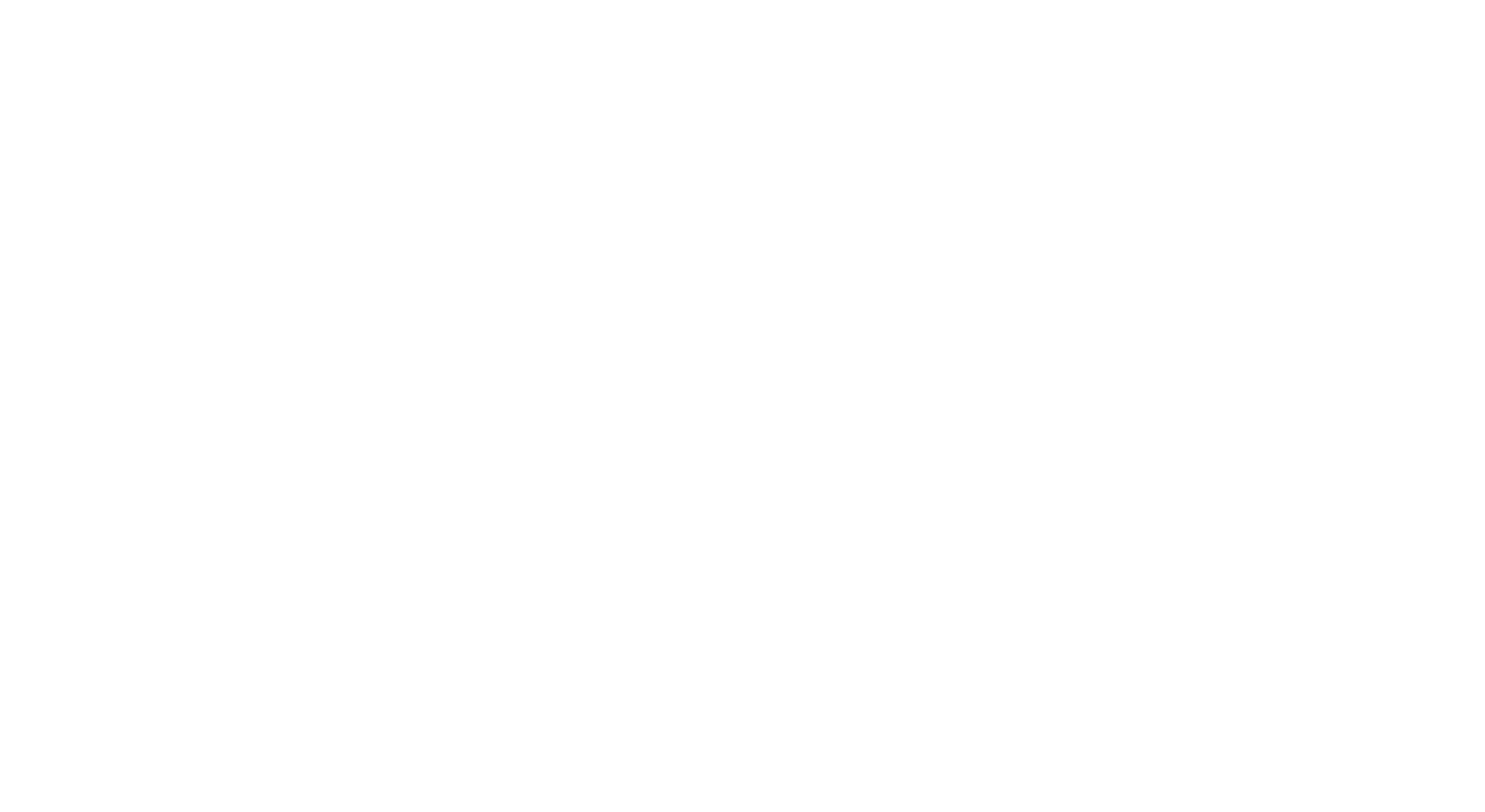 CIPF Logo