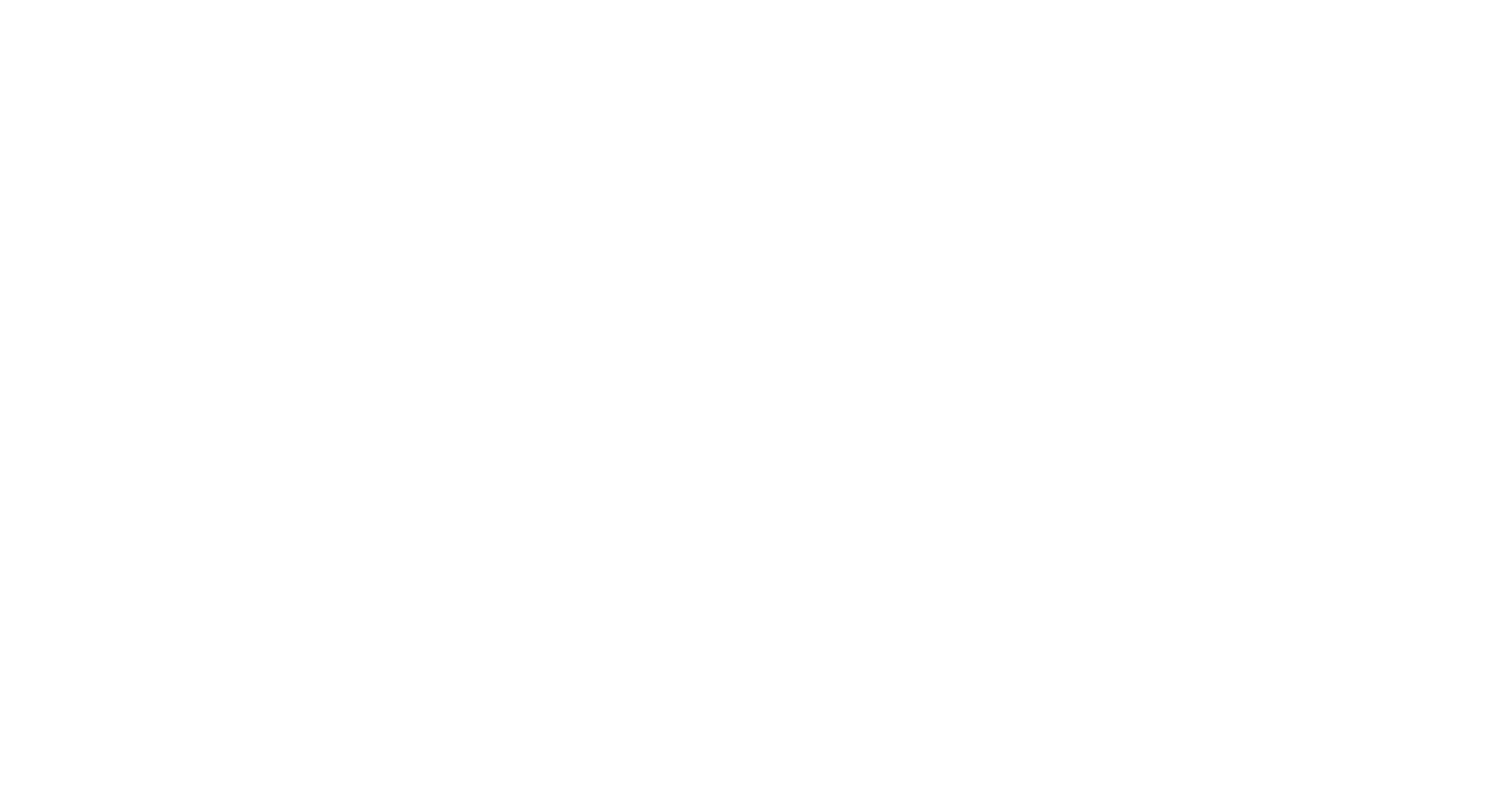 Life Insurance Calculator Acumen Capital Partners
